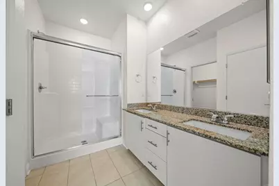 5490 Shorefront Drive #182, San Diego, CA 92154 - Photo 20