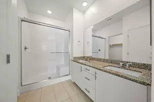 5490 Shorefront Dr, San Diego, CA 92154 - Photo 20