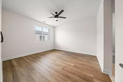 5490 Shorefront Drive #182, San Diego, CA 92154 - Photo 18
