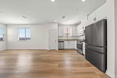 5490 Shorefront Drive #182, San Diego, CA 92154 - Photo 8