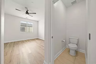 5490 Shorefront Drive #182, San Diego, CA 92154 - Photo 22