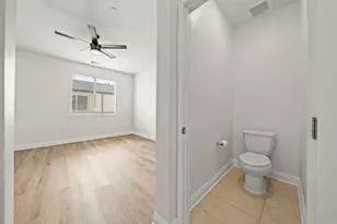 5490 Shorefront Dr, San Diego, CA 92154 - Photo 22