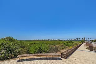277 Elm Ave, Imperial Beach, CA 91932 - Photo 34