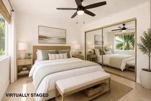 277 Elm Ave, Imperial Beach, CA 91932 - Photo 22