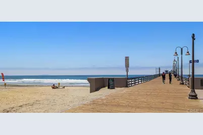 277 Elm Avenue #B, Imperial Beach, CA 91932 - Photo 32