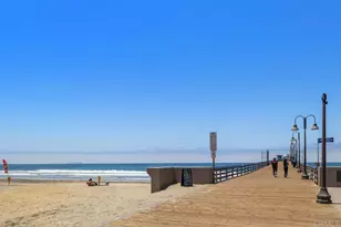 277 Elm Ave, Imperial Beach, CA 91932 - Photo 32