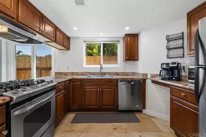 277 Elm Avenue #B, Imperial Beach, CA 91932 - Photo 8