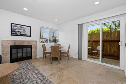 277 Elm Avenue #B, Imperial Beach, CA 91932 - Photo 6