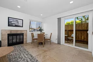 277 Elm Ave, Imperial Beach, CA 91932 - Photo 6