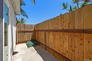 277 Elm Ave, Imperial Beach, CA 91932 - Photo 12