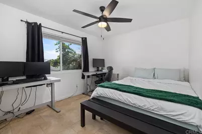 277 Elm Avenue #B, Imperial Beach, CA 91932 - Photo 16