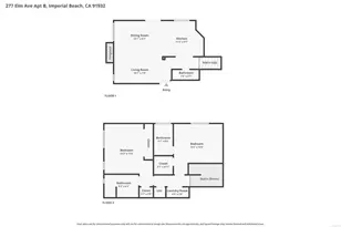 277 Elm Ave, Imperial Beach, CA 91932 - Photo 28