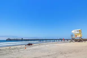 277 Elm Ave, Imperial Beach, CA 91932 - Photo 30