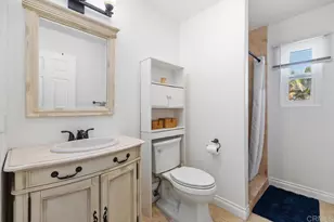 277 Elm Ave, Imperial Beach, CA 91932 - Photo 22