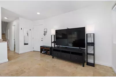 277 Elm Avenue #B, Imperial Beach, CA 91932 - Photo 8