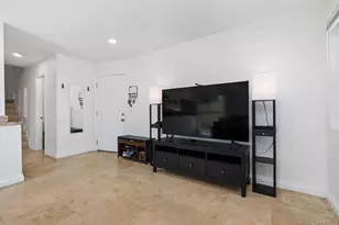 277 Elm Ave, Imperial Beach, CA 91932 - Photo 8
