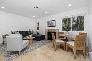 277 Elm Ave, Imperial Beach, CA 91932 - Photo 1