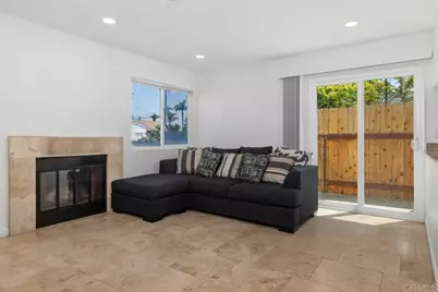 277 Elm Avenue #B, Imperial Beach, CA 91932 - Photo 4