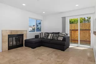 277 Elm Ave, Imperial Beach, CA 91932 - Photo 4