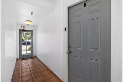 277 Elm Avenue #B, Imperial Beach, CA 91932 - Photo 4