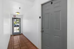 277 Elm Ave, Imperial Beach, CA 91932 - Photo 4
