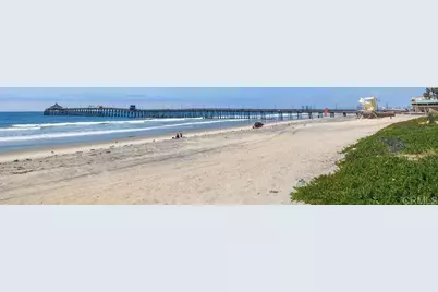 277 Elm Avenue #B, Imperial Beach, CA 91932 - Photo 30