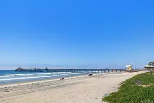 277 Elm Ave, Imperial Beach, CA 91932 - Photo 30