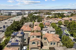 1526 Caminito Sicilia, Chula Vista, CA 91915 - Photo 48
