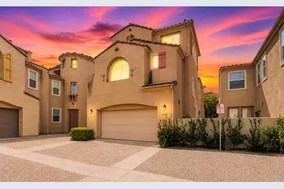 1526 Caminito Sicilia, Chula Vista, CA 91915 - Photo 1