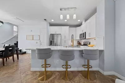 1526 Caminito Sicilia, Chula Vista, CA 91915 - Photo 10
