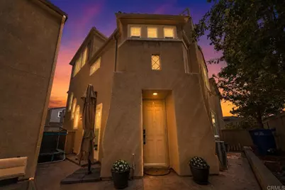 1526 Caminito Sicilia, Chula Vista, CA 91915 - Photo 2