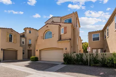 1526 Caminito Sicilia, Chula Vista, CA 91915 - Photo 36