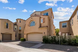 1526 Caminito Sicilia, Chula Vista, CA 91915 - Photo 36