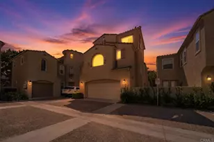 1526 Caminito Sicilia, Chula Vista, CA 91915 - Photo 1