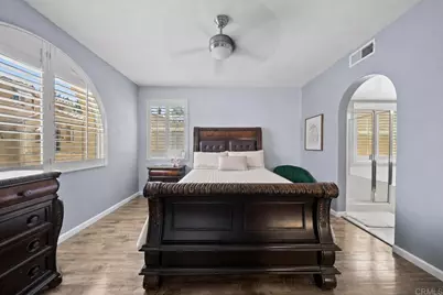 1526 Caminito Sicilia, Chula Vista, CA 91915 - Photo 22