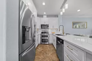 1526 Caminito Sicilia, Chula Vista, CA 91915 - Photo 4
