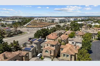 1526 Caminito Sicilia, Chula Vista, CA 91915 - Photo 50