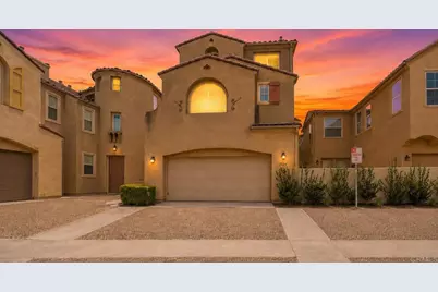 1526 Caminito Sicilia, Chula Vista, CA 91915 - Photo 2