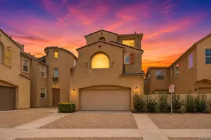 1526 Caminito Sicilia, Chula Vista, CA 91915 - Photo 2