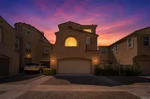 1526 Caminito Sicilia, Chula Vista, CA 91915 - Photo 2