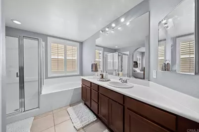1526 Caminito Sicilia, Chula Vista, CA 91915 - Photo 24