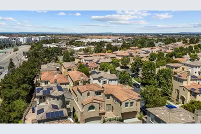 1526 Caminito Sicilia, Chula Vista, CA 91915 - Photo 48