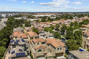 1526 Caminito Sicilia, Chula Vista, CA 91915 - Photo 48