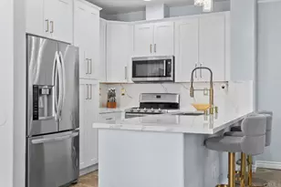 1526 Caminito Sicilia, Chula Vista, CA 91915 - Photo 6
