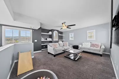 1526 Caminito Sicilia, Chula Vista, CA 91915 - Photo 18