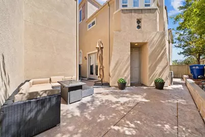 1526 Caminito Sicilia, Chula Vista, CA 91915 - Photo 34