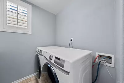 1526 Caminito Sicilia, Chula Vista, CA 91915 - Photo 30