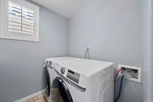 1526 Caminito Sicilia, Chula Vista, CA 91915 - Photo 30