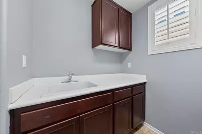 1526 Caminito Sicilia, Chula Vista, CA 91915 - Photo 32