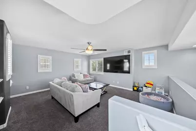 1526 Caminito Sicilia, Chula Vista, CA 91915 - Photo 20